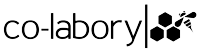 CO-LABORY-logo
